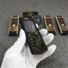 vertu-s-black-chinh-hang